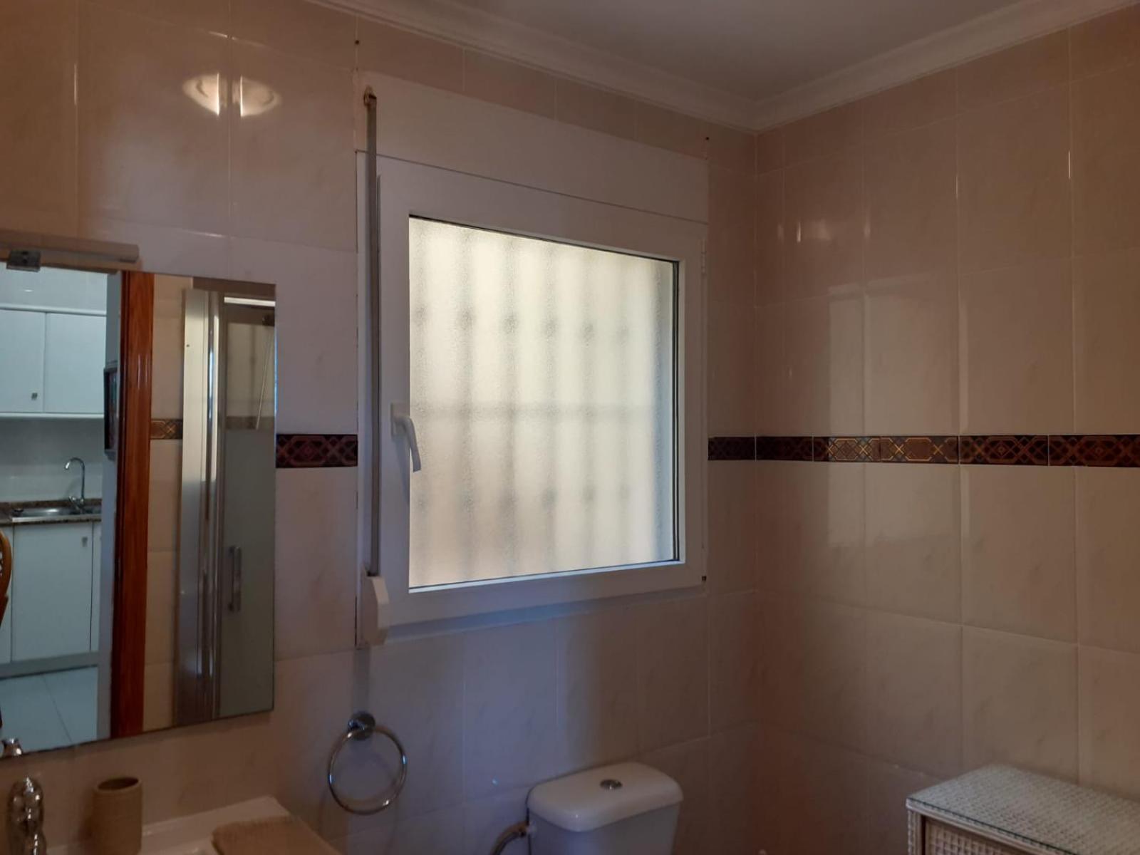 Apartemento Monika Monte Pedrera C 4 Top Aussicht デニア エクステリア 写真
