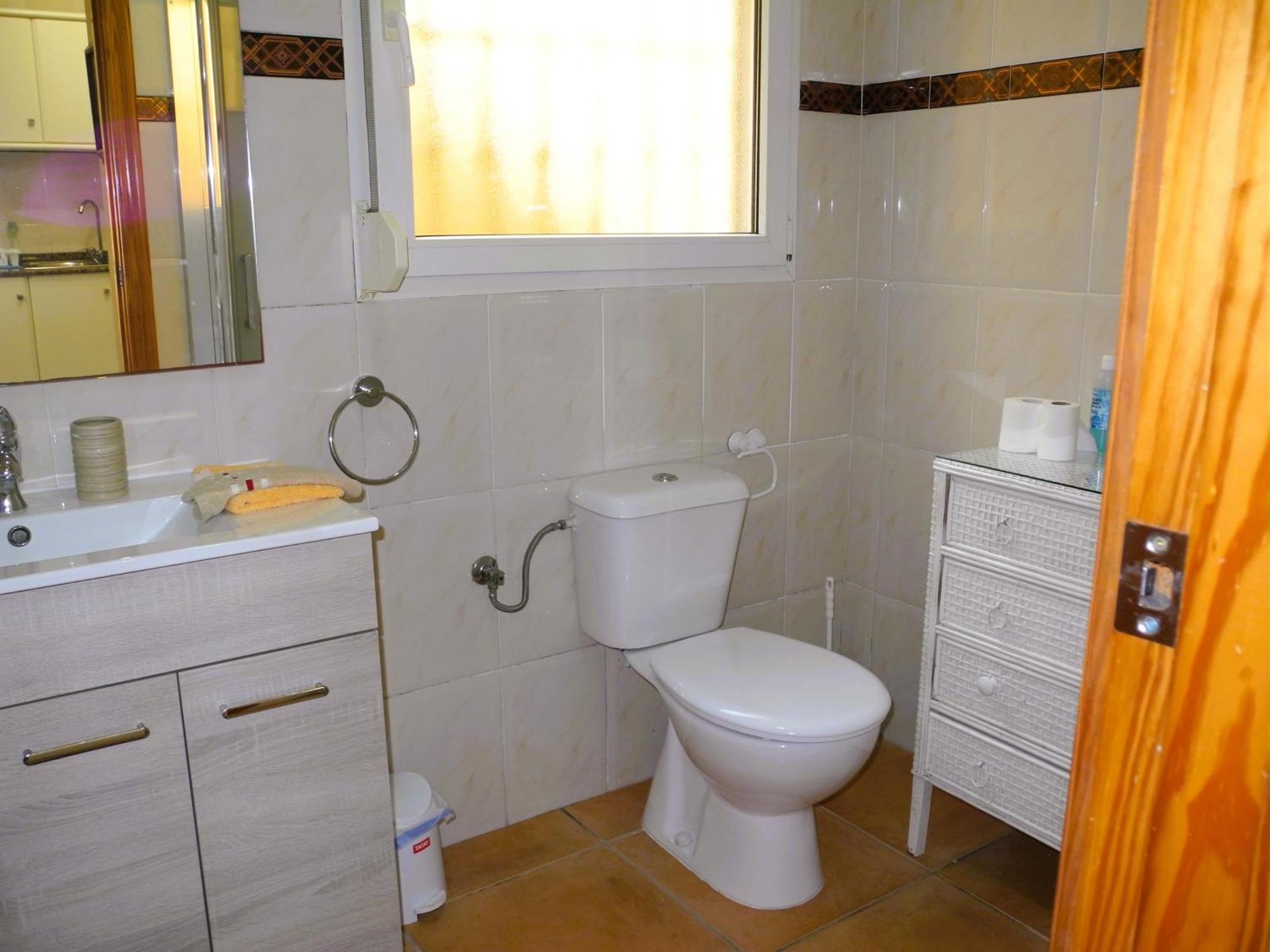Apartemento Monika Monte Pedrera C 4 Top Aussicht デニア エクステリア 写真